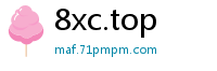 8xc.top